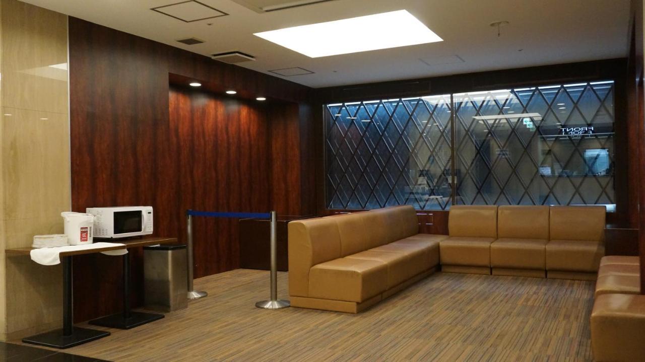 Teikoku 3* Ōsaka