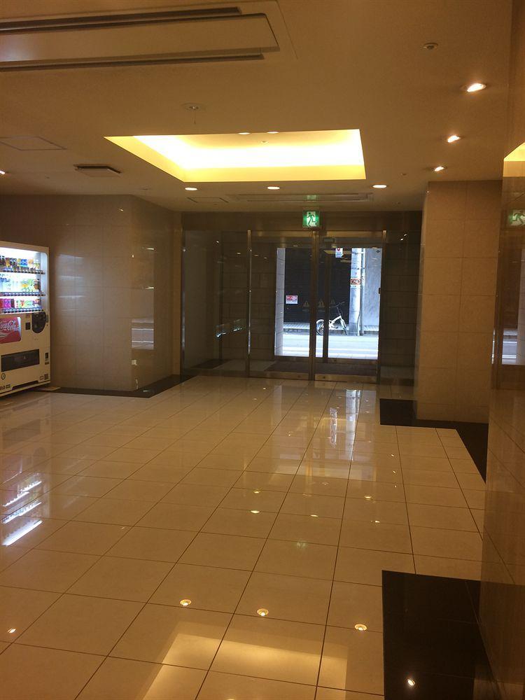 Teikoku 3* Ōsaka